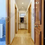 Cabrales - Parking Gratis - Wifi - A Un Paso Del Centro Daire *