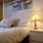 Daire Cabrales - Parking Gratis - Wifi - A Un Paso Del Centro *