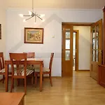Cabrales - Parking Gratis - Wifi - A Un Paso Del Centro Daire