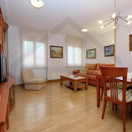 Cabrales - Parking Gratis - Wifi - A Un Paso Del Centro * Gijón