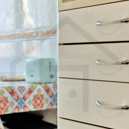 Cabrales - Parking Gratis - Wifi - A Un Paso Del Centro Appartement Gijón