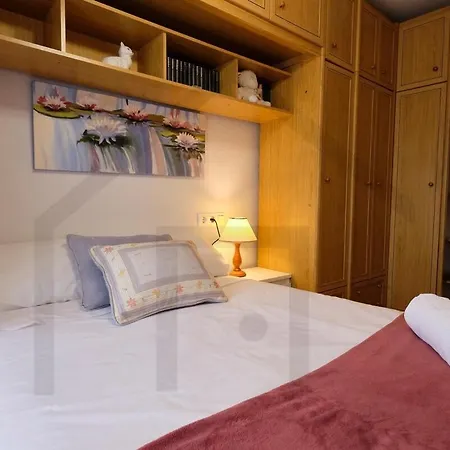 Cabrales - Parking Gratis - Wifi - A Un Paso Del Centro