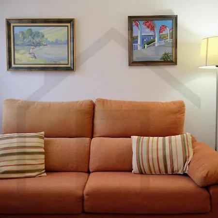 Cabrales - Parking Gratis - Wifi - A Un Paso Del Centro * Gijon