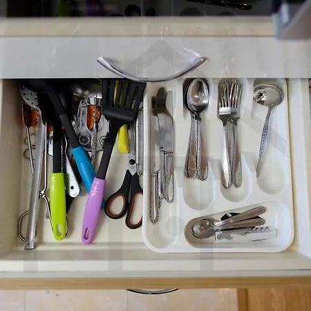 Cabrales - Parking Gratis - Wifi - A Un Paso Del Centro Gijón