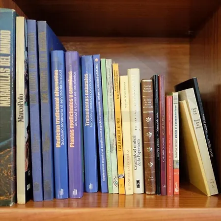 Appartement Cabrales - Parking Gratis - Wifi - A Un Paso Del Centro Gijón