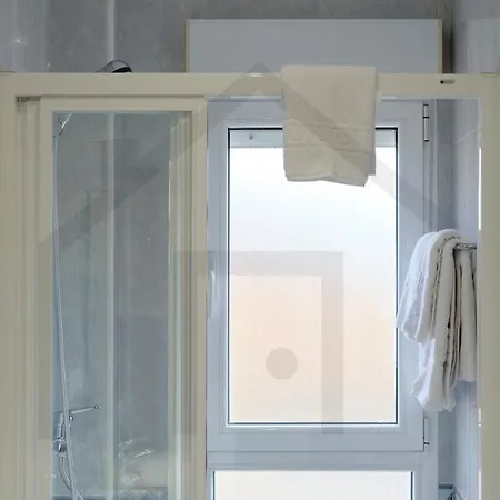 Appartement Cabrales - Parking Gratis - Wifi - A Un Paso Del Centro Gijón