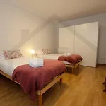 Cabrales - Parking Gratis - Wifi - A Un Paso Del Centro