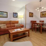 Cabrales - Parking Gratis - Wifi - A Un Paso Del Centro Apartamento Gijón