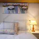 Cabrales - Parking Gratis - Wifi - A Un Paso Del Centro
