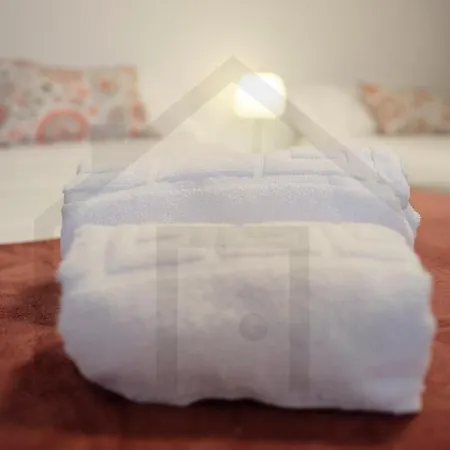 Cabrales - Parking Gratis - Wifi - A Un Paso Del Centro Apartamento