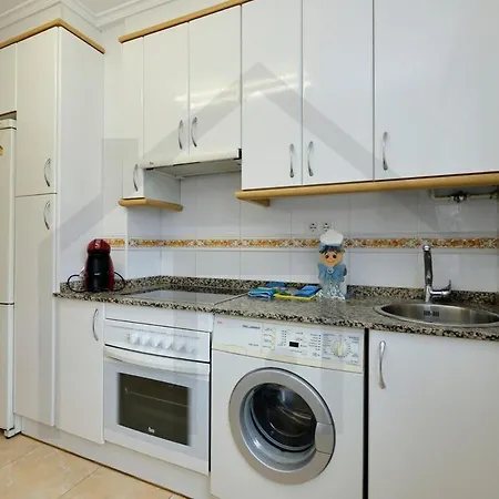 Cabrales - Parking Gratis - Wifi - A Un Paso Del Centro Gijón