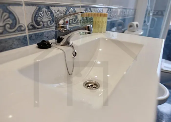 Cabrales - Parking Gratis - Wifi - A Un Paso Del Centro Апартаменти Хіхон