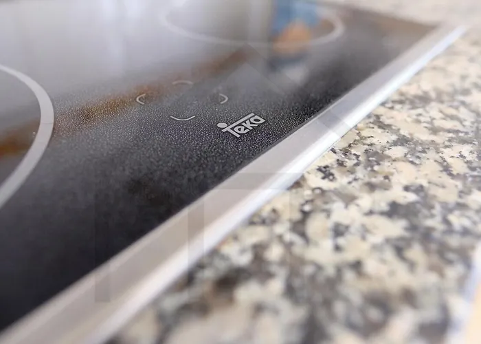 Cabrales - Parking Gratis - Wifi - A Un Paso Del Centro *