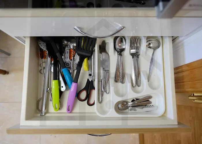 Cabrales - Parking Gratis - Wifi - A Un Paso Del Centro Gijón