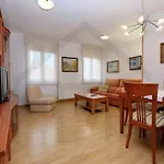 Cabrales - Parking Gratis - Wifi - A Un Paso Del Centro * Gijon