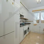 Apartment Cabrales - Parking Gratis - Wifi - A Un Paso Del Centro *