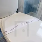 Cabrales - Parking Gratis - Wifi - A Un Paso Del Centro